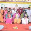 Cultural Festival
